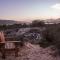 Equleni Guest Farm
