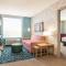 Home2 Suites By Hilton Cheyenne
