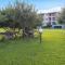 Sardinia Home Rent La Muddizza