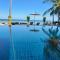 The Rock Samui - formerly known as The Rock Residence - SHA Extra Plus - Lamai