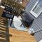 Grey shells 2-Bed Chalet in Bridlington south shore
