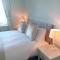 Fairwinds Guest Accommodation