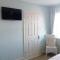 Fairwinds Guest Accommodation - 杜林
