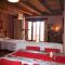 Apartamentos Sol Valdelinares
