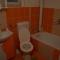 Orange House