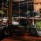 Chris Wellness Resort Hotel
