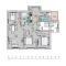 Haus Ludwig - 弗罗伊登施塔特