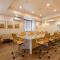 Bloom Hotel - Ranchi