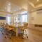 Bloom Hotel - Ranchi