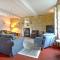 Cozy Home In Appeville - Appeville
