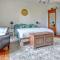 Cozy Home In Appeville - Appeville