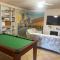 VILLA PATTY ASSISI con SPA - 阿西西