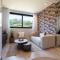Zimbali Boulevard Suites Apartments
