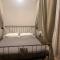 VILLA PATTY ASSISI con SPA - 阿西西