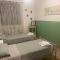 VILLA PATTY ASSISI con SPA - 阿西西