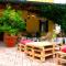 Oasi Casamaras In Veneto with Ac
