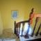 Apartamento Estrela 14 by INCostadaMorte