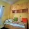 Apartamento Estrela 14 by INCostadaMorte