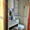 Apartamento Estrela 14 by INCostadaMorte
