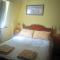 Apartamento Estrela 14 by INCostadaMorte