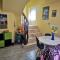 Apartamento Estrela 14 by INCostadaMorte