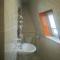 Apartamento Estrela 14 by INCostadaMorte