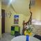 INcostadamorte Apartamento Estrela 14
