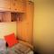 Apartamento Estrela 14 by INCostadaMorte