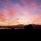 Equleni Guest Farm