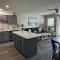 9 A, One Bedroom Condo
