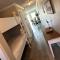 9 A, One Bedroom Condo