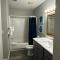 9 A, One Bedroom Condo
