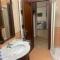 VILLA PATTY ASSISI con SPA - 阿西西