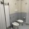 VILLA PATTY ASSISI con SPA - 阿西西