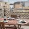 Mosta Penthouse-Hosted by Sweetstay - Mosta