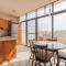 Mosta Penthouse-Hosted by Sweetstay - Mosta