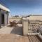 Mosta Penthouse-Hosted by Sweetstay - Mosta