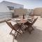 Mosta Penthouse-Hosted by Sweetstay - Mosta
