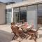 Mosta Penthouse-Hosted by Sweetstay - Mosta