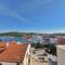 Apartment Henrik on the beach 2 bedrooms