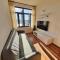 Apartment Henrik on the beach 2 bedrooms