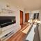 Apartment Henrik on the beach 2 bedrooms