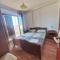 Apartment Henrik on the beach 2 bedrooms