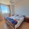 Apartment Henrik on the beach 2 bedrooms