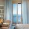 Sunset Populonia Home With Sea View, Ac, Wifi - 波普洛尼亚