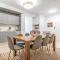 Krems Bahnhof Deluxe Rooms - near Danube River