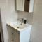 Cosy 2 Double Bed Apartment
