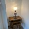 Cosy 2 Double Bed Apartment