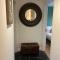 Cosy 2 Double Bed Apartment
