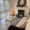 Cosy 2 Double Bed Apartment